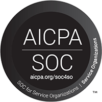 AISCPA SOC AISCPA SOC
