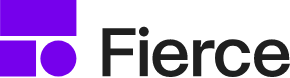 Fierce Fierce